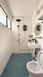 Blk 801 Woodlands Street 81 (Woodlands), HDB 4 Rooms #457353291